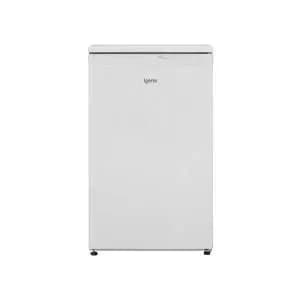 Image of Igenix IGR1048W 90L Under Counter Larder Fridge