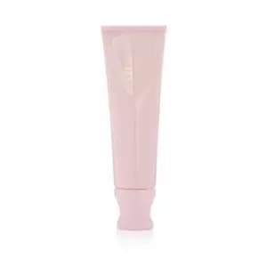 Image of OribeSerene Scalp Exfoliating Scrub 125ml/4.2oz