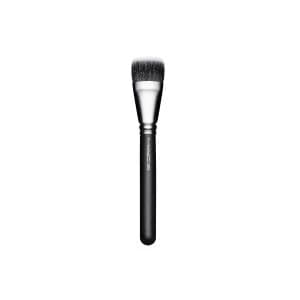 Image of MAC 109S Small Contour 197S Duo Fibre Square