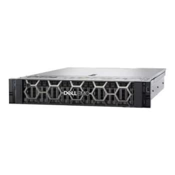 Image of Dell EMC PowerEdge R750XS 4310 - 2.1GHz 32GB 960GB - Rack Server