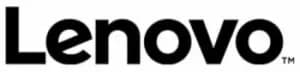 Image of Lenovo M.2 Cable Kit - Storage cable kit - for ThinkSystem...