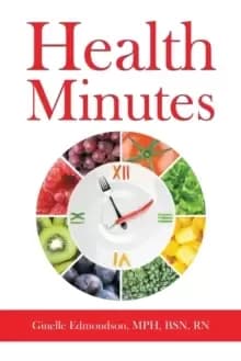 Image of Health Minutes