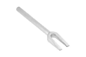Image of Hogert Technik Ejector, ball joint HT8G240