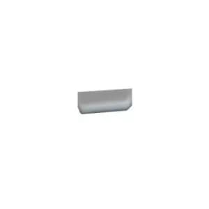 Image of Zebra ADP-USBCPLUG1-01 handheld mobile computer spare part
