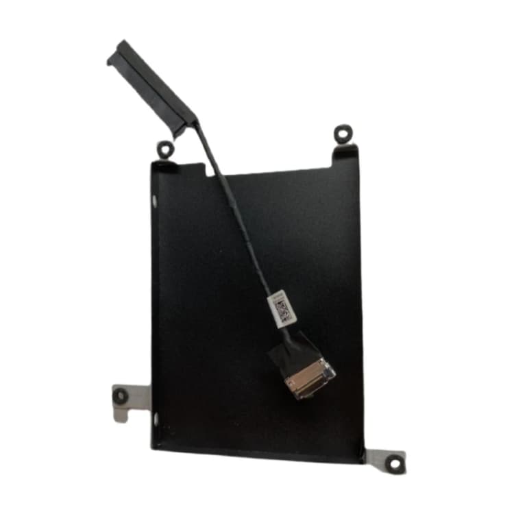 Image of Origin Storage Caddy for Dell Precision T5820/7820 3.5in