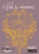 Image of xxxholic anotherholic a novel