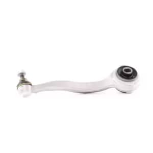 Image of MOOG Suspension arm MERCEDES-BENZ ME-TC-1959 2033300111,2033301611,2033303511 2033303911,2043303311,2043304311,2043308711,2303303911