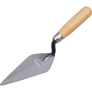 Image of 6" London Pattern Pointing Trowel