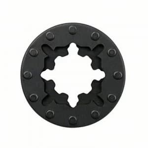 Image of Bosch PMF Adaptor
