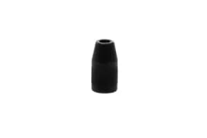 Image of Teng Tools 980060-C 3/8" Drive Impact Coupler For 1/4" Hex