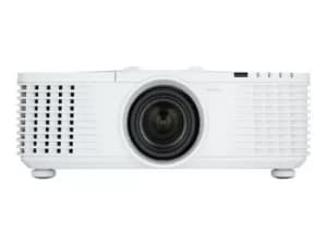 Image of Pro Range Wuxga (1920X1200) B922065