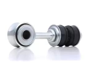 Image of Original IMPERIUM Anti-roll bar link 27829 Rod / Strut, stabiliser,Drop link FIAT,PEUGEOT,CITROEN,DUCATO Kasten (244)
