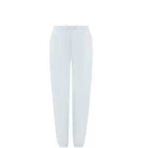 Image of Nicce Fruta Joggers - Blue
