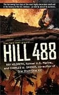 Image of hill 488