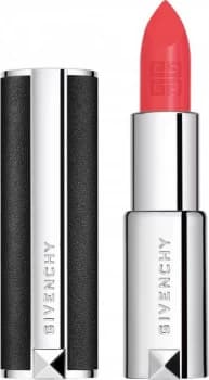 Image of Givenchy Le Rouge 3.4g 324 - Corail Backstage
