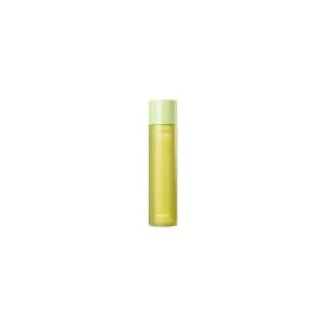 Image of Goodal - Heartleaf Calming Moisture Essence - 150ml