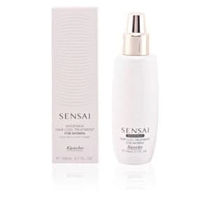 Image of SHIDENKAI hair loss treatment For Her 150ml