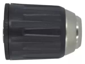 Image of Makita 199154-9 drill chuck Keyless chuck 1/2"-20