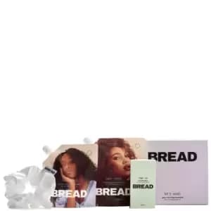 Image of BREAD BEAUTY SUPPLY kit 1-wash: your wash day essentials