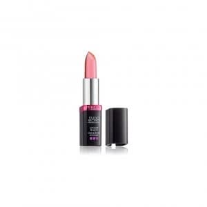 Image of LOREAL LIPSTICK ROUGE RICHE STAR SECRETS UNIVERSAL