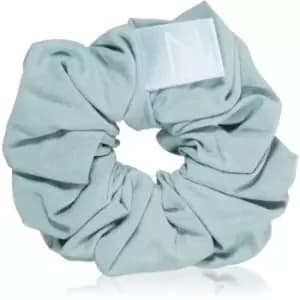 Image of Natucain x IB Sprunchie hair band 1 pc