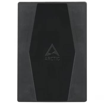 Image of Arctic Cooling RGB Controller - Black