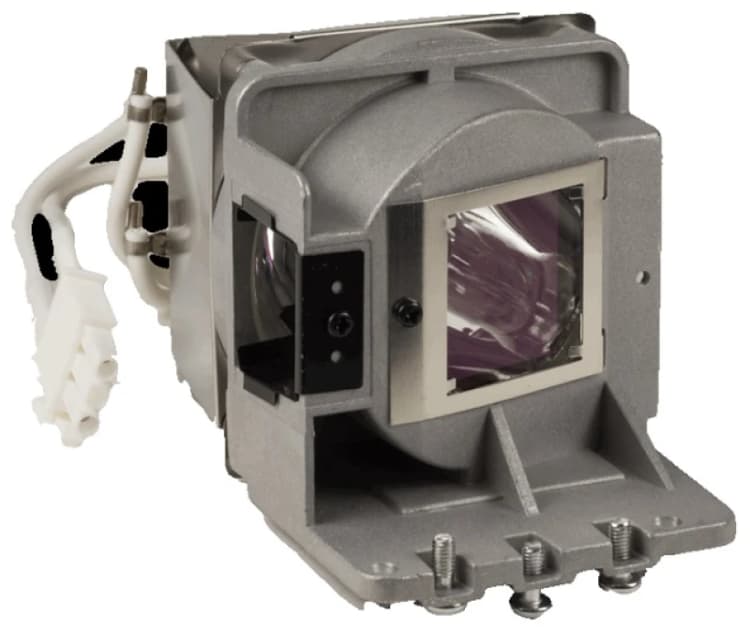 Image of BTI Lamp INFOCUS IN128HDSTx OEM: SP-LAMP-094