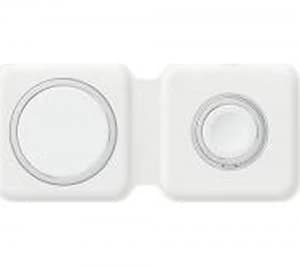 Image of Apple MagSafe Duo Charger