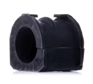 Image of FEBI BILSTEIN Stabilizer Bushes 171082 Stabibuchse,Stabilisator Buchse ISUZU,D-MAX (TFR, TFS),D-Max II Pritsche / Fahrgestell (TFR, TFS),KB Pickup