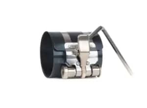 Image of ENERGY Piston Ring Compressor NE00304