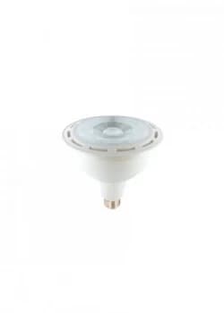 Image of Integral PAR38 COB-like 14W 109W 2700K 1100lm Dimmable Lamp
