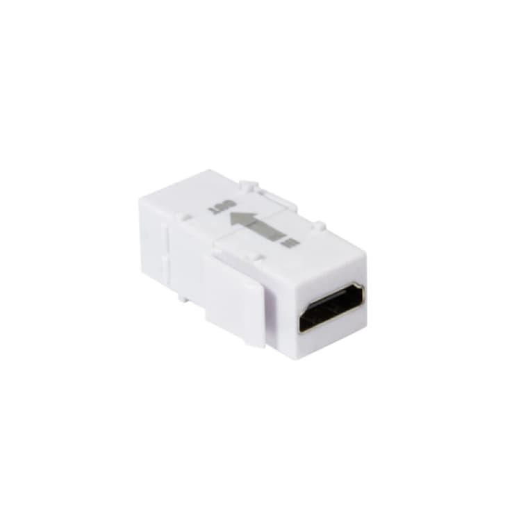 Image of LogiLink NK0014R keystone module