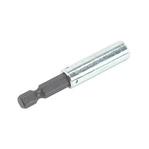 Image of Witte Universal Bit Holder