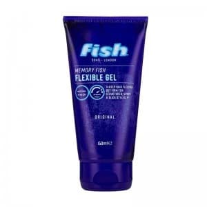 Image of Fish Original Flexible Gel 150ml