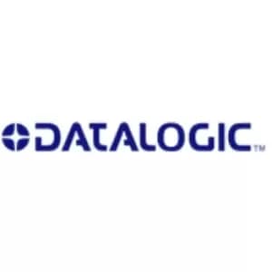 Image of Datalogic USB Type A External Power Coiled