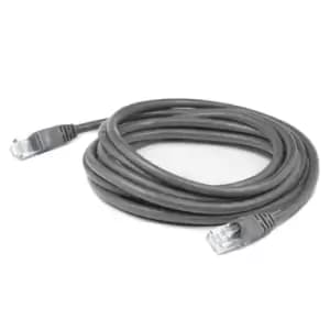Image of Rj-45 M/M Patch Cbl 4F31727
