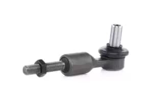 Image of NK Track rod end 5034756 Tie rod end,Track rod end ball joint VW,AUDI,SKODA,PASSAT Variant (3B6),PASSAT Variant (3B5),PASSAT (3B3),PASSAT (3B2)