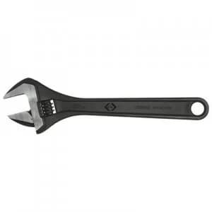 Image of C.K. T4366 150 Shifter 24 mm