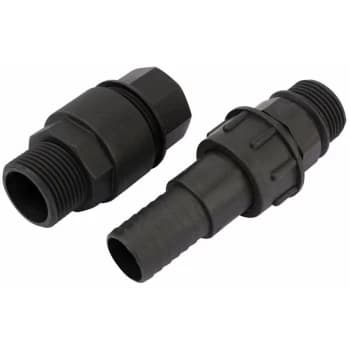 Image of 34035 - Output Elbow for 31561 - Draper