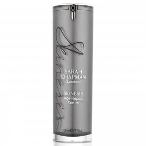 Image of Sarah Chapman Skinesis Age Repair Serum (30ml)