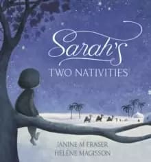 Image of Sarah's Two Nativities