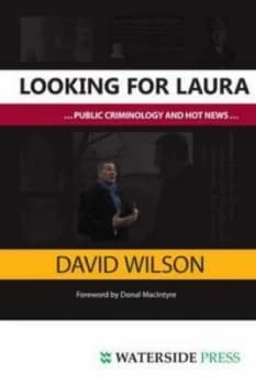 Image of Looking for Laura Paperback
