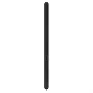 Image of Samsung Galaxy Z Fold5 S Pen Fold Edition EJ-PF946BBEGEU - Black