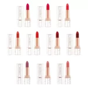 Image of Dear Dahlia - Lip Paradise Effortless Matte Lipstick - 3.2g - M101 Bailey