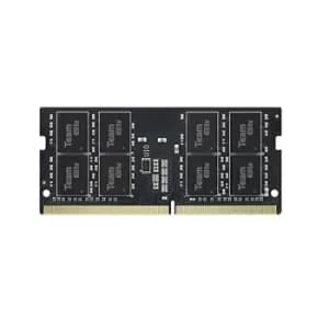 Image of Team Elite 8GB No Heatsink (1 x 8GB) DDR4 3200MHz SODIMM System Memory