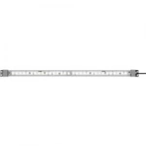 Image of Idec LF1B ND3P 2THWW2 3M White 8.7 W 600 lm