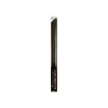 Image of Window Tint - Dark Smoke - 30in. x 60in. - WT4 - Castle Promotions