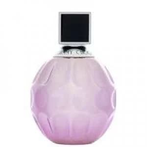 Image of Jimmy Choo Rose Gold Edition Eau de Parfum For Her 60ml
