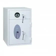 Image of Phoenix Diamond Deposit HS1090KD Size 1 High Security Euro Grade 1