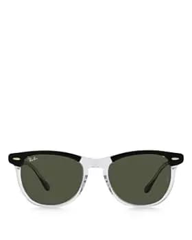 Image of Ray-Ban Eagleeye Sunglasses, 56mm